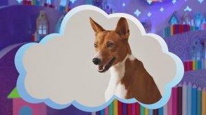 ✨Спокойной ночи, малыши✨181/2025 Правда или нет