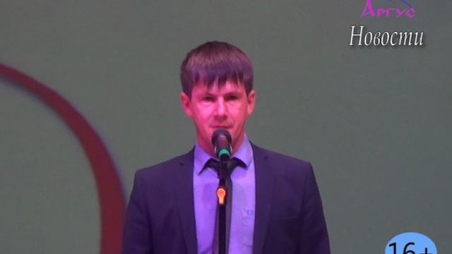 Новости Кувандыкского муниципального округа Оренбургской области от 17.10.2025г. / (35) смотреть онлайн