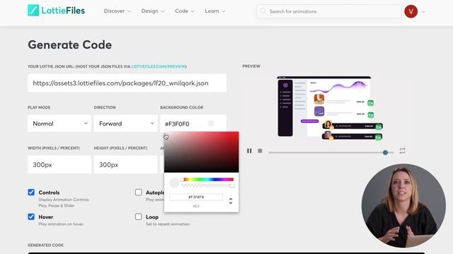 28 Why prototypes and animation are important for presentation смотреть онлайн