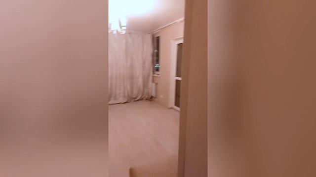 Сдаётся студия в г.Верхняя Пышма, ул. Успенский проспект, 113 смотреть онлайн