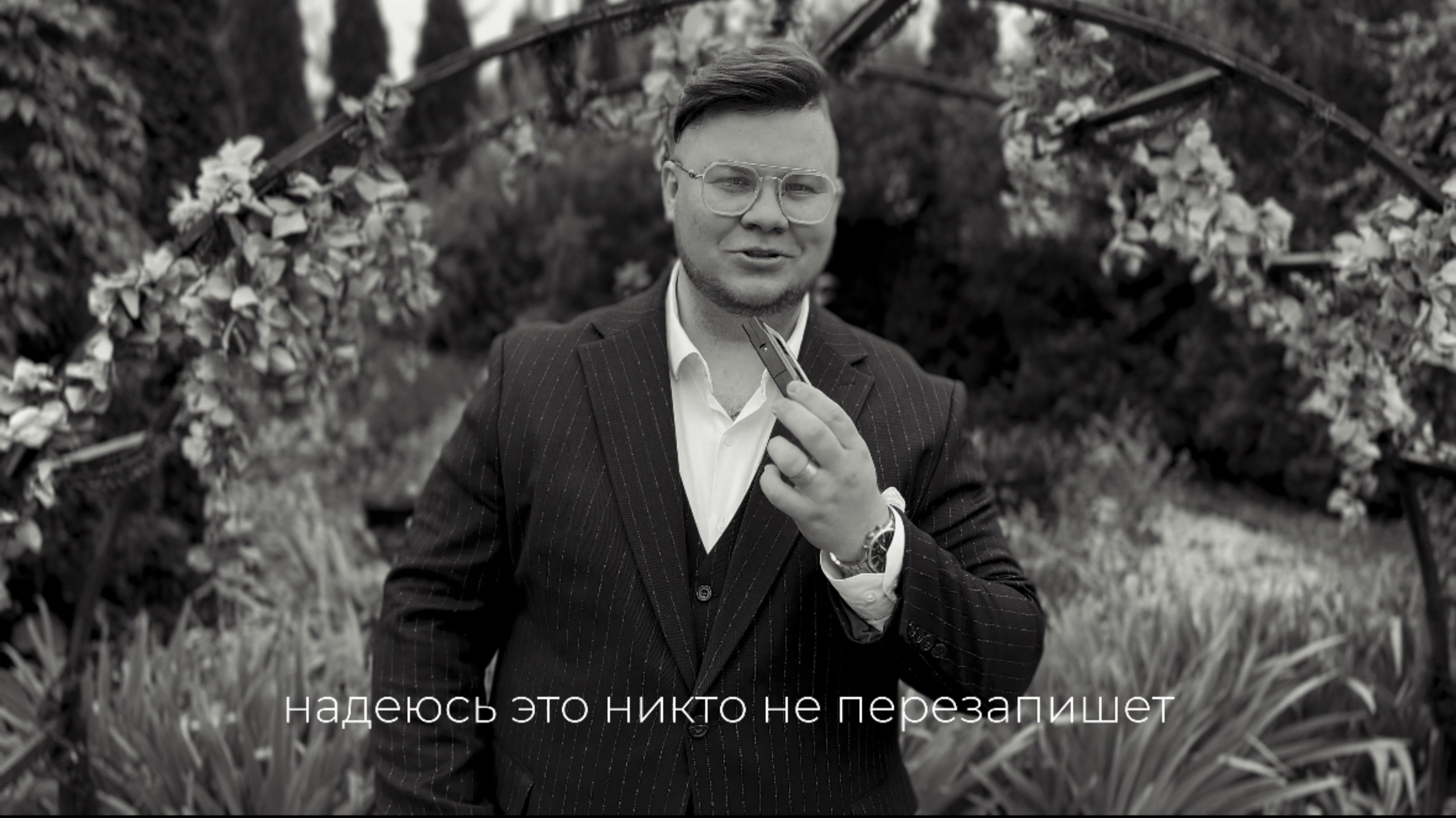 Все просто! А ваши свадьбы уникальные❤️