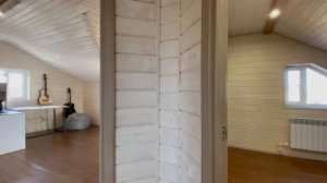 VID_20251020_123731_622.mp4