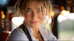 Mary Gu - Косички (Bad Songs Project remix)