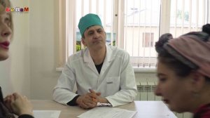 БеЛаМ "Хьайбай лор" 4.Выпуск 2.сюжет. МКУ ГДК г.Малгобек.Режиссер Амир Пугоев.