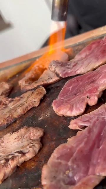 День повара!