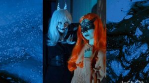 Баку и все его друзья.
Видео для тех кому 12+.