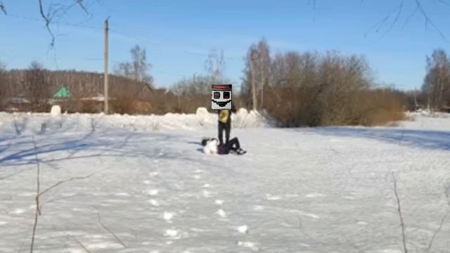 каждый день одно и тоже (В ВИДЕ НЕТУ 18+)