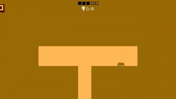 Прохождение Level Devil 1 уровень.