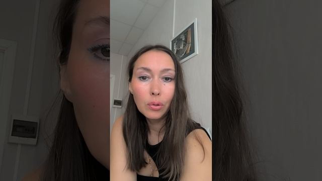 Что делать,если парень не предлагает замуж
