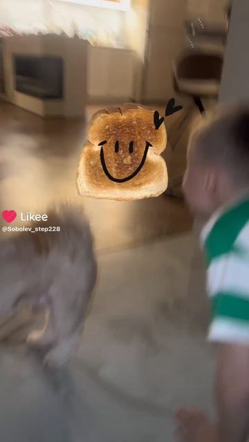 1Часть ахахахах