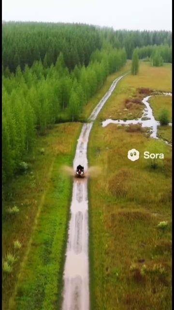 С Мурзиком на рыбалку #fishing #shorts #сборка #carpfishing #спиннинг #duet #стрим #fish #фарм