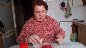 Баба Яга 👹 в тылу врага 😂