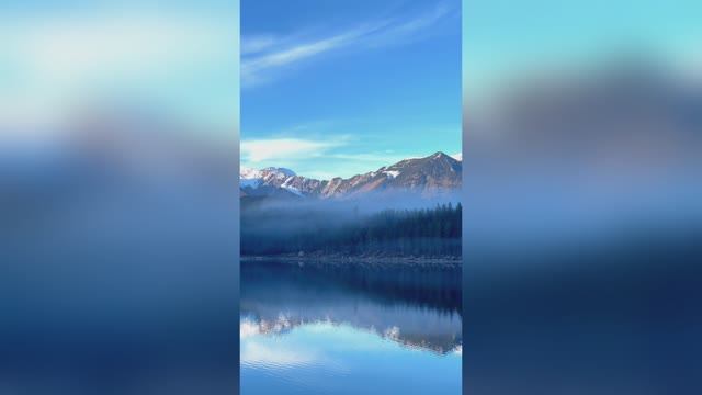 Почему Европа боится прецедента: риски использования активов России