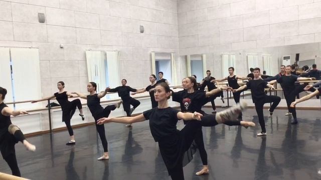 Урок классика смотреть онлайн