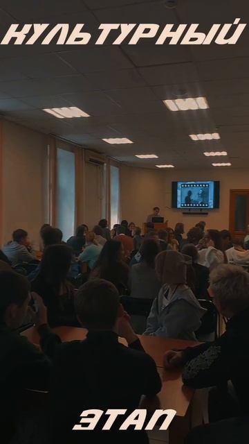 ПОКОРИЛИ ГОЛЛИВУД 🎬 смотреть онлайн