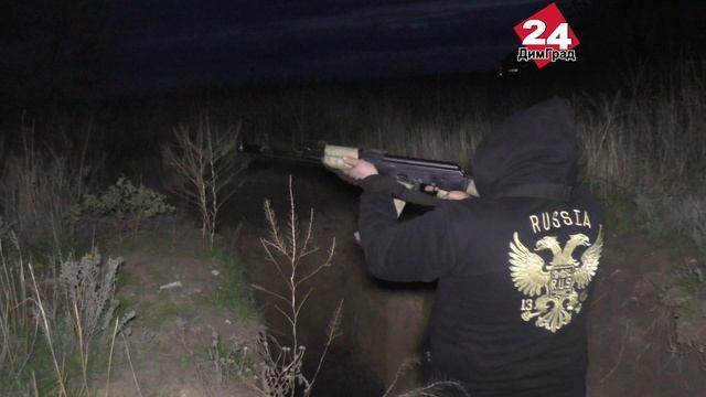 Атака БПЛА на подстанцию в Ульяновской области отражена смотреть онлайн