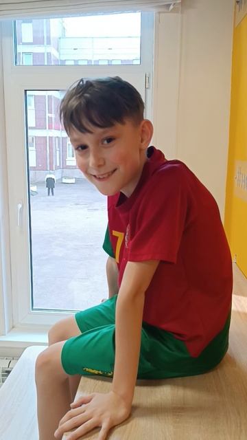 ну школа берегись! ❤❤🔥🔥🔥🔥