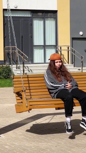 Обычные дела, необычное место. смотреть онлайн