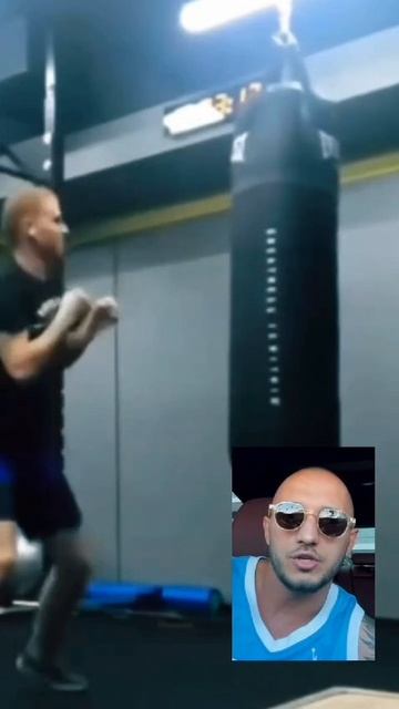 блксируем и тренируемся здесь!!! смотреть онлайн