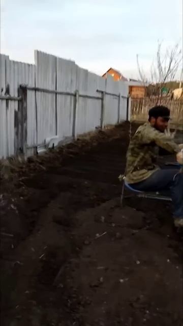 Приключения африканца в России #russia #foreignersinrussia #africa #lifeinrussia