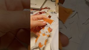 обзор на всех собак