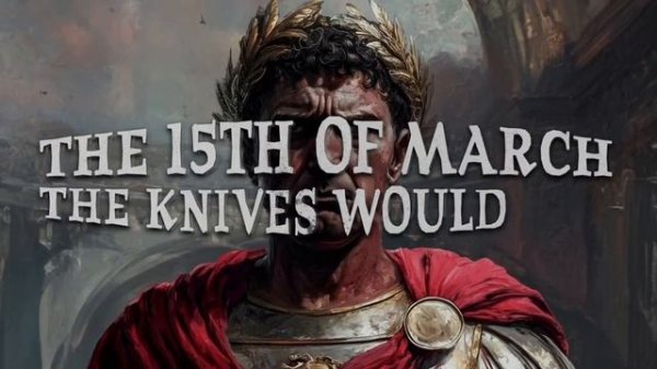 SABATON - Crossing the Rubicon feat. Nothing More (Official Lyric Video)