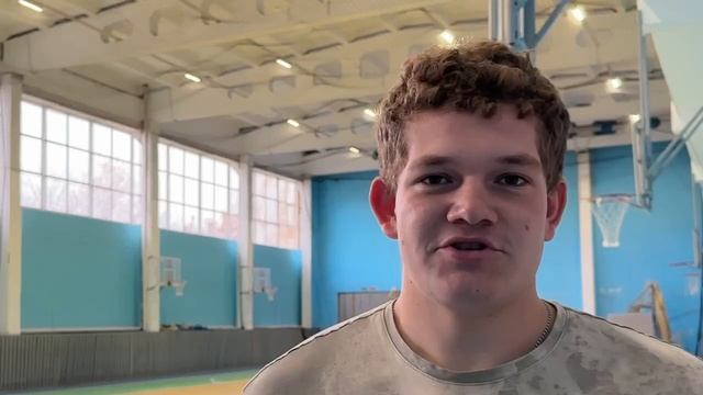 Стадион "Политехник" смотреть онлайн