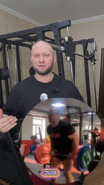 Футболка с надписью читинг сила. Совершенство смотреть онлайн