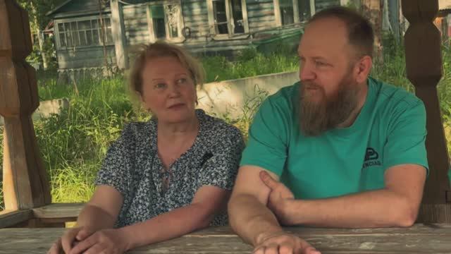 Лечебное голодание на воде смотреть онлайн