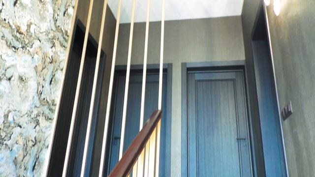 Дом в Супсехе смотреть онлайн