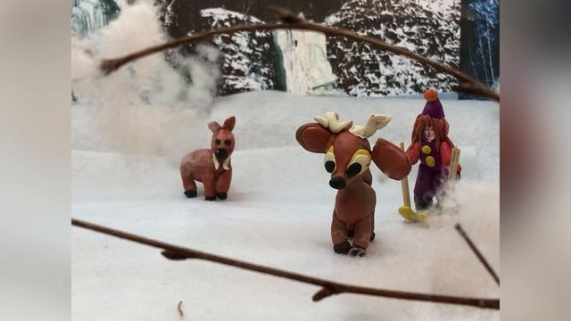 Приезжай в Братск 0+