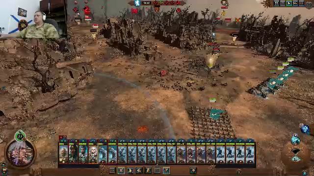 Воскресители Урсуна смотреть онлайн