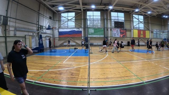 20251011_Kubok_Tver_obl_court1_04 смотреть онлайн