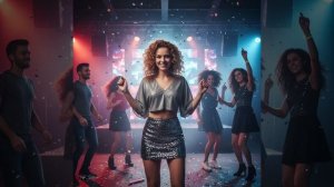 AIP42 – Moonlite Whispers