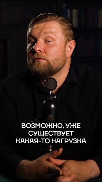 Как люди остаются БЕЗ ДЕНЕГ до зарплаты? #финансы #деньги #финансоваяграмотность смотреть онлайн