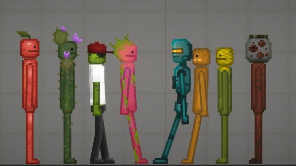 хулиганы 5 серия