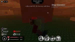 типо эдит на 100 подписчиков, потом будет длинный видос