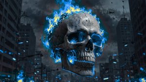 🔥Best of Hard Rock Instrumentals