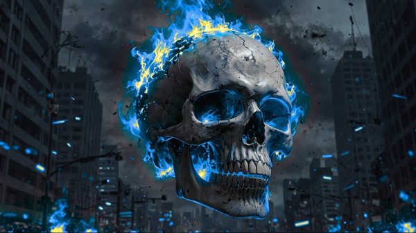 🔥Best of Hard Rock Instrumentals