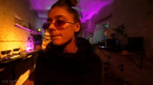 Pakito - Moving On Stereo (Smile Remix)