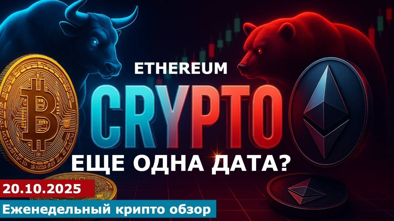 РЫНОК, может уже пора определиться_ #bitcoin #ethereum #btc #крипто #etc #ltc #cryptocurrency смотреть онлайн