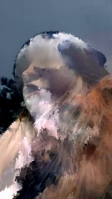 .. смотреть онлайн