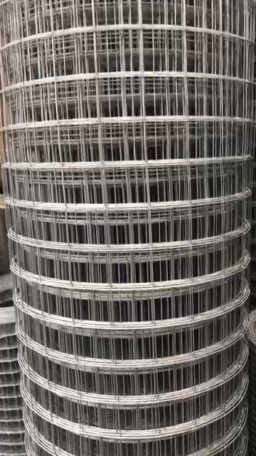 Видео превью