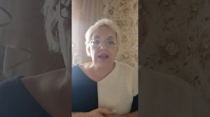 Почему Россия не Дубай или еще раз про таджикскую полицию