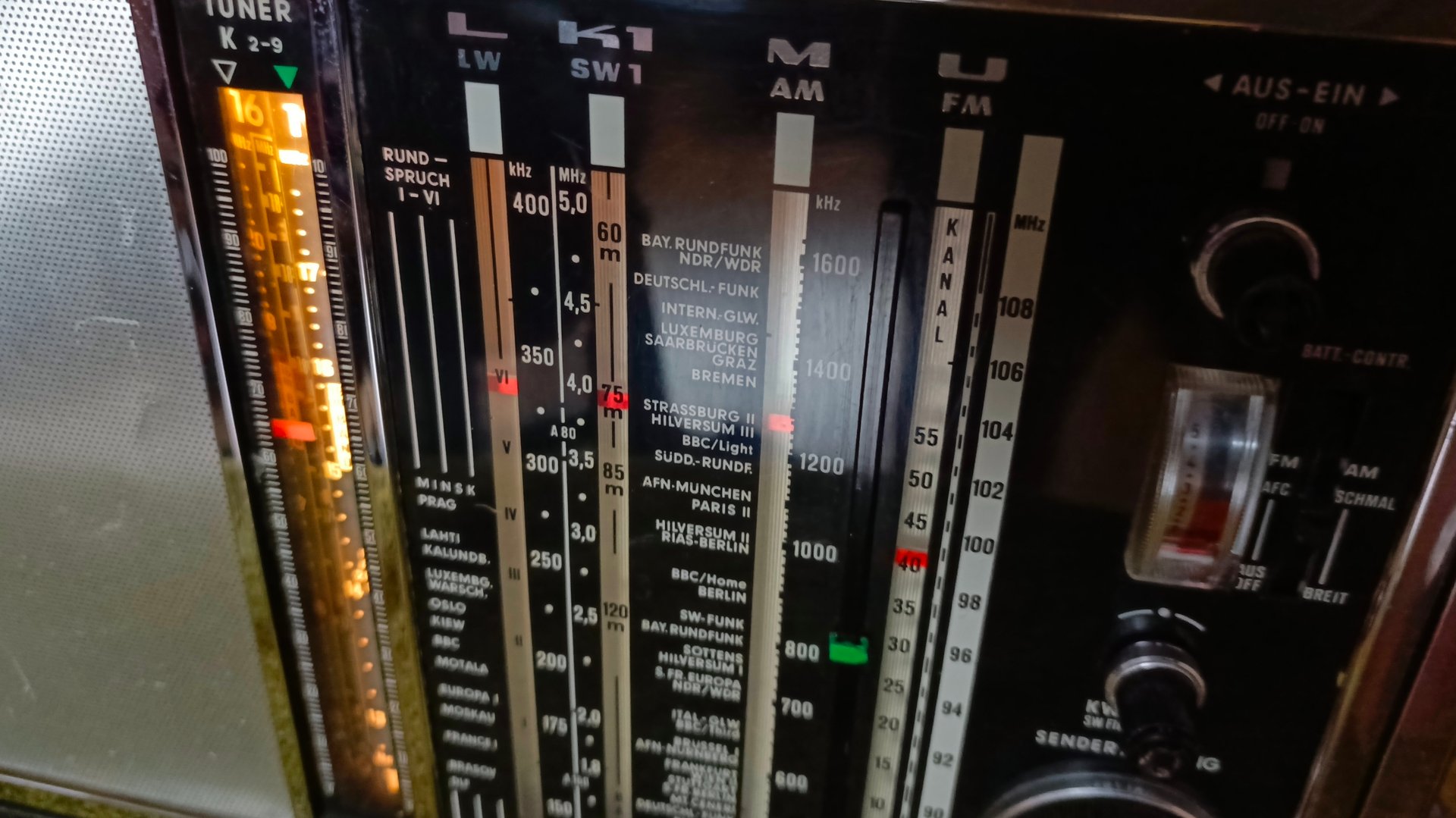 Grundig SATELLIT 6000 ремот ч 2 смотреть онлайн