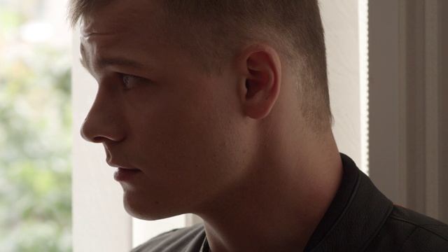 Викинг 2 (2014) Боевик / Детектив 1 серия смотреть онлайн