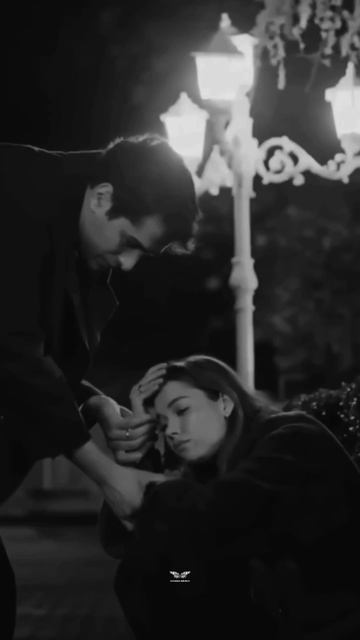 «Любим, пытаемся, любим? По факту давимся»❤️🩹 смотреть онлайн