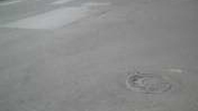 ЛЕТНИЙ АВГУСТОВСКИЙ УЛИЧНЫЙ МИНИ-БЛОГ №1508 СПЕТЬ И СПЛЯСАТЬ ПРОСИМ ДО МАГНИТА... смотреть онлайн