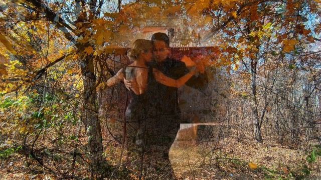 Осеннее танго🍁 смотреть онлайн