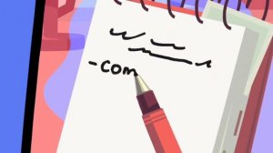 Обзор на tpot 20. НОВЫЙ КОНТЕНТ?👀изменено на: потом это серия стала не очень как по мне 3 из 10
